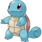 Squirtle1
